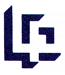 Logo Designer Jim Prokell Complete Possibility