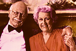 Family Portrait Art Jim Prokell Studio D Marises