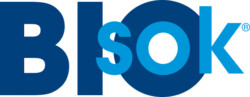 Logo and Branding BioSok Jim Prokell Studio