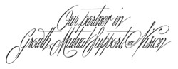 Handwriting Type Font Logo Design Jim Prokell Studio