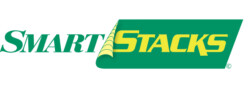 Smart Stacks Logo Jim Prokell