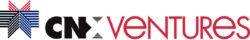 CNX Ventures Logo Jim Prokell
