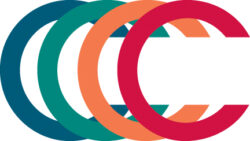 Branding Design Jim Prokell 4C