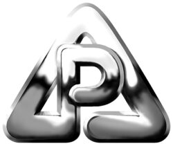 Logo Design Jim Prokell AP