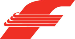 Logo Design Jim Prokell BMF