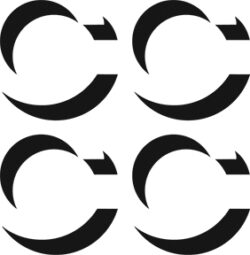 Branding Design Jim Prokell Studio CCCC