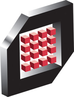 Logo Design Jim Prokell Studio CE C