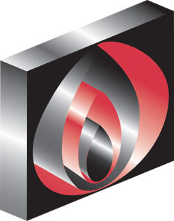 Branding Design Jim Prokell CE G 3D