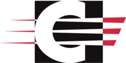 Logo Design Jim Prokell CE