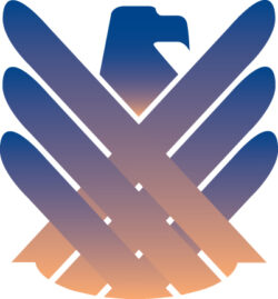 Branding Design Jim Prokell CM Phoenix