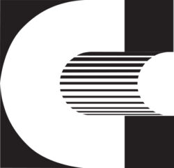 Logo Design and Branding Jim Prokell Studio CrbnThck