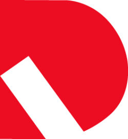 Logo and Branding Jim Prokell Dsmn