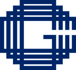 Logo Designer Jim Prokell Studio G4