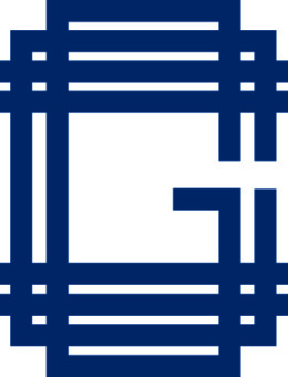 Logo Designer Jim Prokell Studio G4