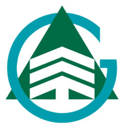 Logo Design Jim Prokell GMIP