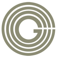 Branding Designer Jim Prokell Glncy