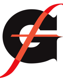 Logo Designer Jim Prokell Graves Foods Logo