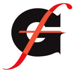 Logo Designer Jim Prokell Graves Foods Logo