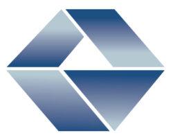 Logo Designer Jim Prokell GrdBxG