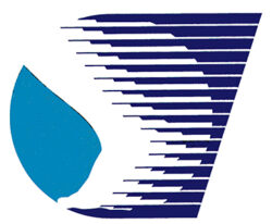 Logo Designer Jim Prokell GrtRace