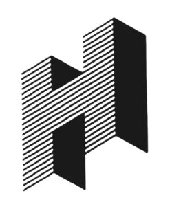 Logo Designer Jim Prokell Hotel Management