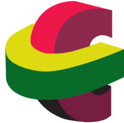 Logo Designer Jim Prokell IntrLck