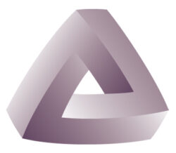 Logo Designer Jim Prokell JDW