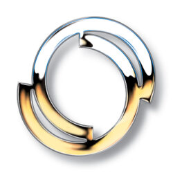 Logo Designer Jim Prokell JPS