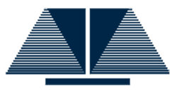 Logo Designer Jim Prokell LMS