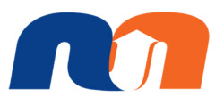 Logo Designer Jim Prokell NARP