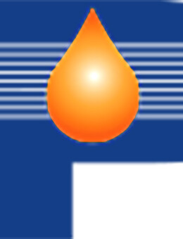 Logo Design Jim Prokell Prime Logo