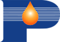Logo Design Jim Prokell Prime Logo