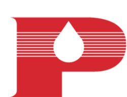 Logo Design Jim Prokell Palisades P