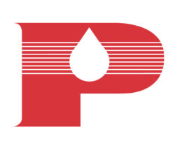 Branding Design Jim Prokell Palisades P