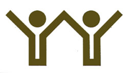 Branding Design Jim Prokell Studio RIP WS