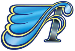 Logo Design Jim Prokell ST A