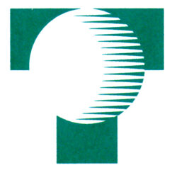 Branding Design Jim Prokell Studio T Sun