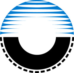 Logo Design Jim Prokell Studio Tireless