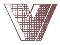 Logo Design Jim Prokell Studio V