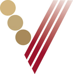 Logo Design Jim Prokell Studio V 2